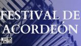  Festival de Acordeón en A Coruña