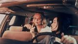 Proyección de 'Noche en la Tierra' de Jim Jarmusch en A Coruña