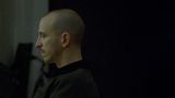 Proyección de 'Il rumore dell’universo' de Gabriel Azorín en A Coruña