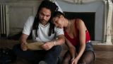 Proyección de 'Father Mother Sister Brother' de Jim Jarmusch en A Coruña