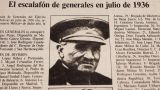 Proyección de 'Guerra Civil, presidio o exilio (Tríptico)' en A Coruña