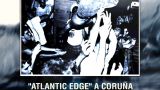 Concierto Atlantic Edge en A Coruña