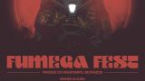 Fumega Fest 2026 en Betanzos: Programación, cartel y agenda completa