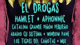 FeneRock Fest 2026: Programación, cartel y agenda completa