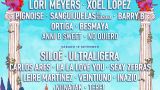 Caudal Fest 2026 en Lugo: Programación, cartel y agenda completa