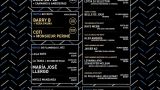 Noites do Porto 2026 en A Coruña: Todos los conciertos, artistas confirmados y horarios