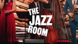 Concierto The Jazz Room - 'Un Viaje al Corazón de Nueva Orleans' en A Coruña