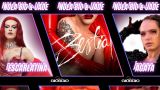 Espectáculo La Previa Travesti en A Coruña