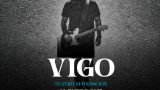 Concierto de Revolver - 'La 03010 Tour' en Vigo