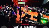 Canteira Rock Fest en Santiago de Compostela