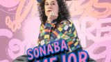 Espectáculo de Laura del Val - 'En mi cabeza sonaba mejor' en A Coruña