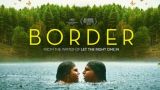 Proyección de 'GRÄNS' (Border) de Ali Abbasi Salga en A Coruña