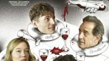 Proyección de 'LE DEUXIÈME ACTE' (El segundo acto) de Quentin Dupieux en A Coruña