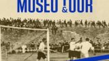 Exposición 'DÉPOR MUSEO' con Tour Guiado en A Coruña
