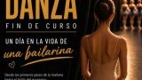 XI Gala Sadanza en A Coruña