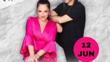 (CANCELADO) Concierto de Camela - Gira 2026 '+ de 30' en Lugo