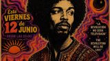 Concierto de Soultrain en Vigo