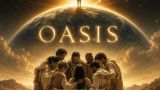 Oasis - Función 3 Teens & Youth - Plié Dance School en Pontevedra