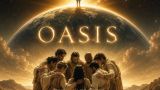 Oasis - Función 2 Babys - Plié Dance School en Pontevedra