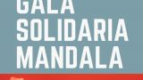 Gala Solidaria Mandala en Santiago de Compostela