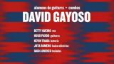 Concierto de la Escuela de Músixa de David Gayoso en A Coruña