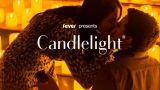 Candlelight Candlelight - Especial de San Valentín en A Coruña
