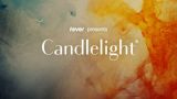 Concierto Candlelight - Coldplay & Imagine Dragons en A Coruña