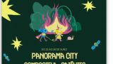Fiestas de San Juan Bautista 2026 de Carballo: Programa, cartel y agenda completa