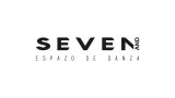 Sevendanza Festival Fin de Curso en Narón
