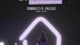 VII GALA DANZA10 en A Coruña