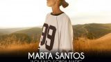 Concierto de Marta Santos - 'Aquí no sobra nadie' en A Coruña