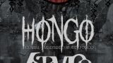 Concierto de Hongo en A Coruña