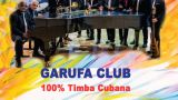 Concierto de Son de Camagüey en A Coruña