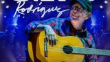 Concierto de Silvio Rodríguez - 'Tour España 2026' en A Coruña