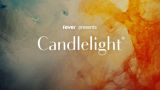 Concierto Candlelight - Coldplay vs. Imagine Dragons en A Coruña