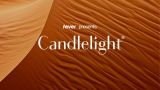 Concierto Candlelight - Tributo a Hans Zimmer en Santiago de Compostela