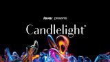Concierto Candlelight - Clásicos del Pop en Santiago de Compostela
