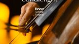 Concierto Candlelight - Las Cuatro Estaciones de Vivaldi en Santiago de Compostela