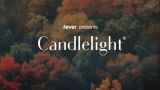 Concierto Candlelight - Lo mejor de Ludovico Einaudi en Santiago de Compostela