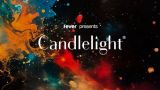 Concierto Candlelight - Coldplay vs. Ed Sheeran en Santiago de Compostela
