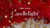 Concierto Candlelight - Tributo a ABBA y Más en Santiago de Compostela