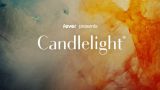 Concierto Candlelight - Coldplay & Imagine Dragons en A Coruña