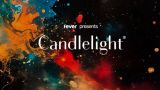 Concierto Candlelight - Coldplay vs. Ed Sheeran en A Coruña