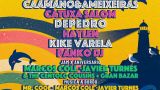 Festival Fisterra Experience 2026 en Finisterre: Programación, cartel y agenda completa