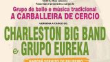 Romaría do Corpiño 2026 en Lalín: Programa, cartel y agenda completa