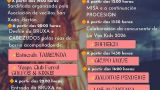 Fiestas de San Xoán de Filgueira 2026 en Ferrol: Programa, cartel y agenda completa