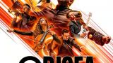 Concierto 'ODISEA' - La mejor música de cine en concierto en A Coruña