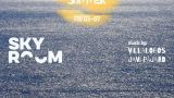 Fiesta Aqua Opening Summer - Sky Room en A Coruña