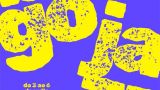 Festival Burgojazz 2026 en Culleredo: Programa, cartel y agenda completa