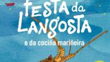 Fiesta de la Langosta 2026 en A Guarda: Programa, cartel y agenda completa